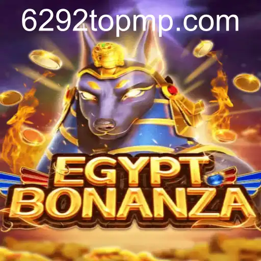 EgyptBonanza
