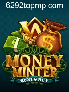 MoneyMinterBonusBuy