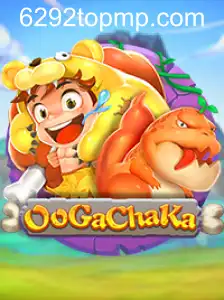 OoGaChaKa