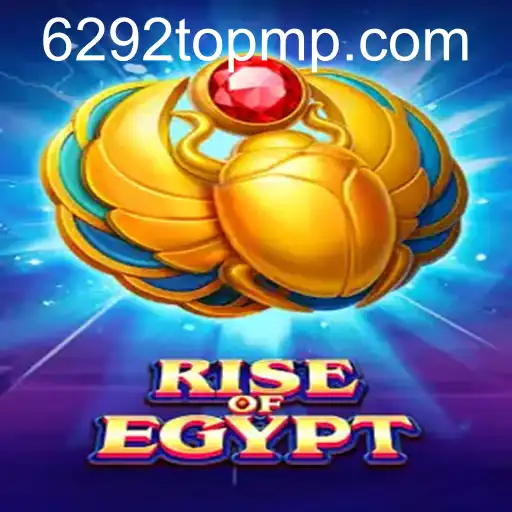 RiseOfEgypt